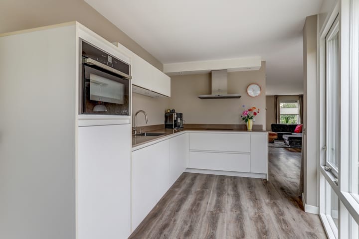 Foto 13 van van Heemstraweg 64