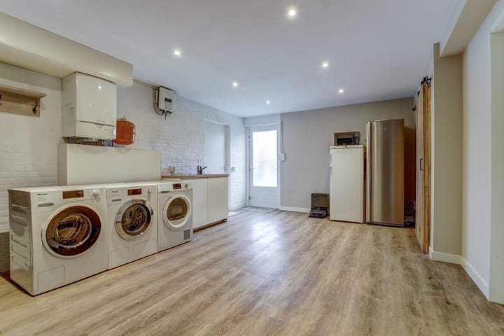 Foto 19 van van Heemstraweg 64