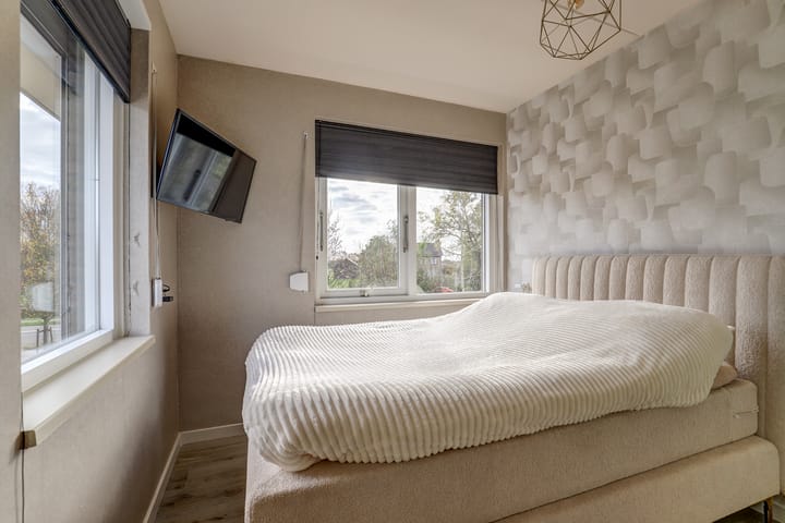 Foto 25 van van Heemstraweg 64