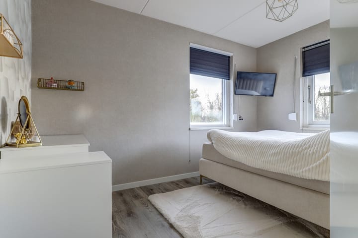 Foto 26 van van Heemstraweg 64