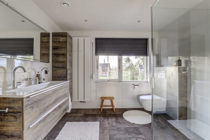 Foto 27 van van Heemstraweg 64