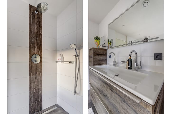 Foto 28 van van Heemstraweg 64