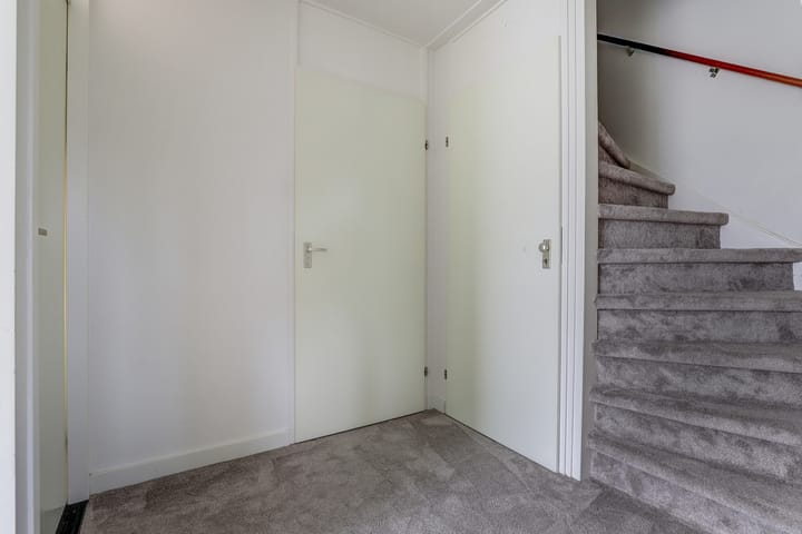 Foto 31 van van Heemstraweg 64