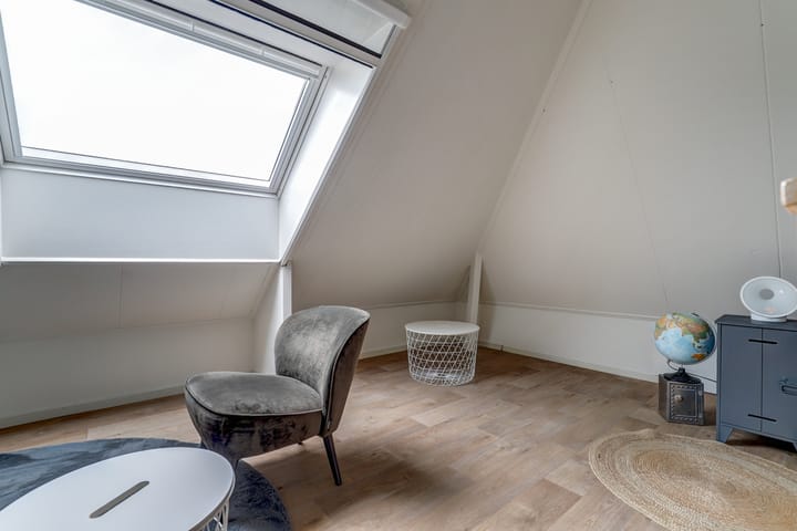 Foto 32 van van Heemstraweg 64