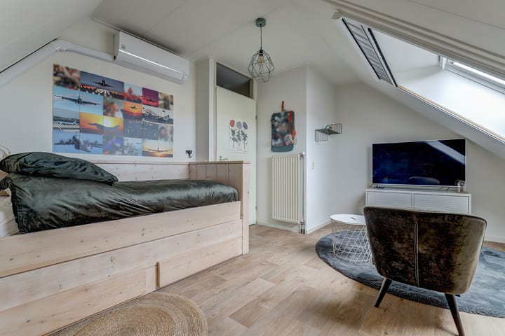 Foto 33 van van Heemstraweg 64