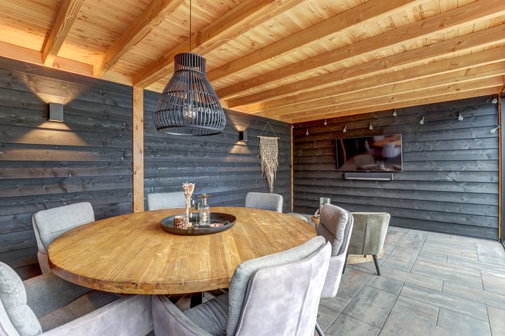 Foto 40 van van Heemstraweg 64