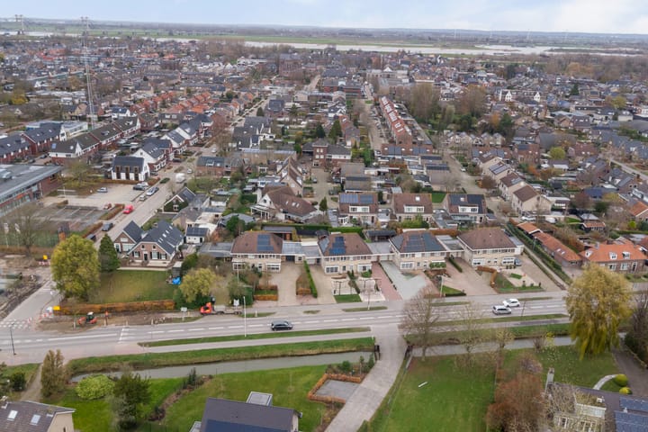 Foto 43 van van Heemstraweg 64