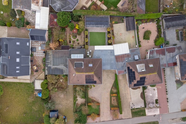 Foto 46 van van Heemstraweg 64