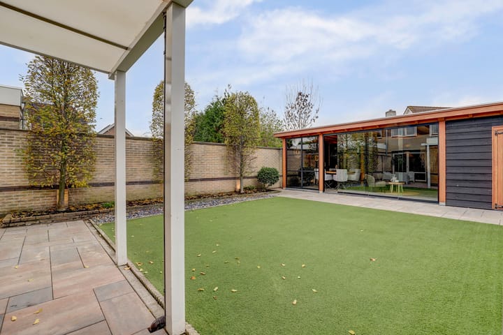 Foto 38 van van Heemstraweg 64