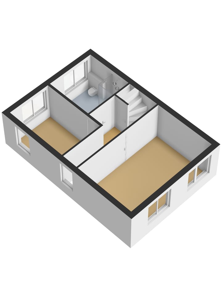 Foto 50 van van Heemstraweg 64