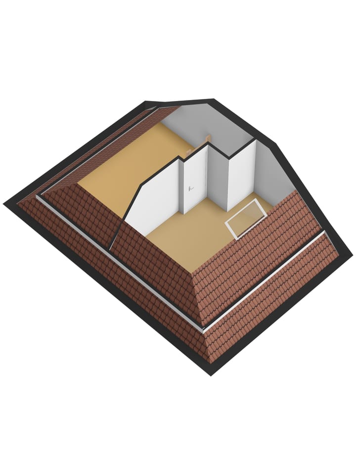 Foto 52 van van Heemstraweg 64