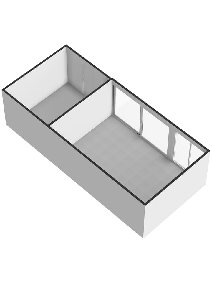 Foto 54 van van Heemstraweg 64