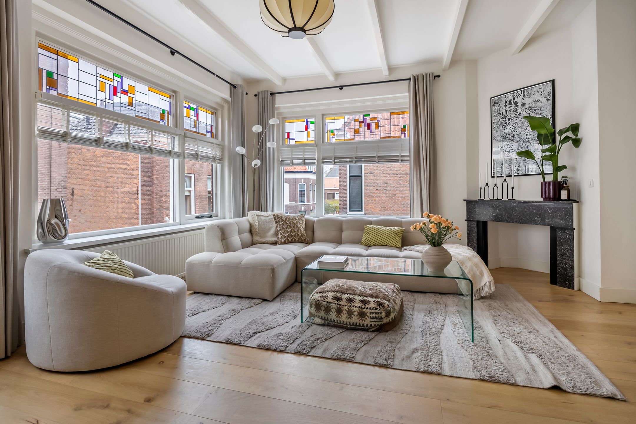 Burgstraat, 38, Gorinchem, 4201AD, Zuid-Holland, Nederland 38 