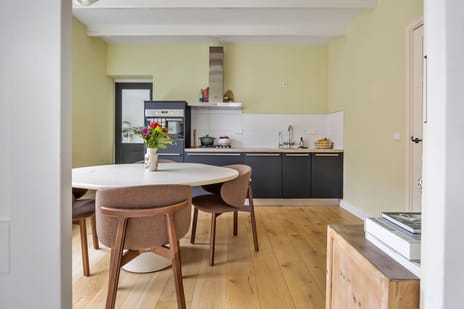 Burgstraat 38 secondary image