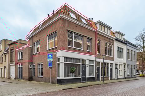 Burgstraat 38 tertiary image