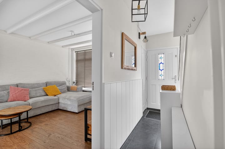 Foto 2 van Verremeer 96