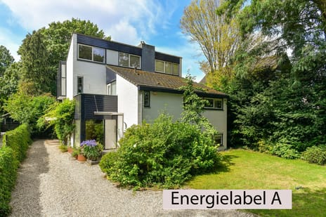 Beekhuizenseweg thumbnail