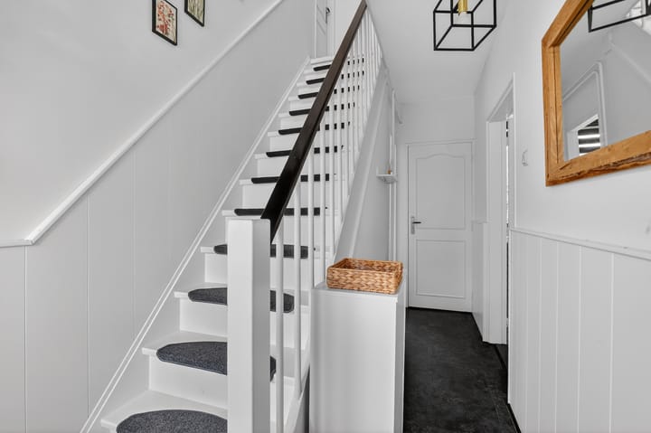 Foto 3 van Verremeer 96