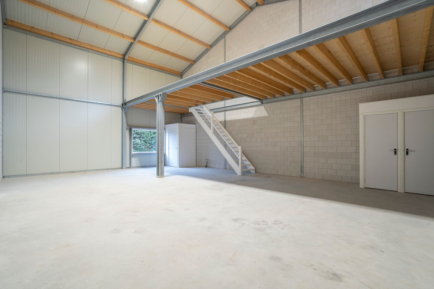 View photo 3 of Zijlkade 24-a2