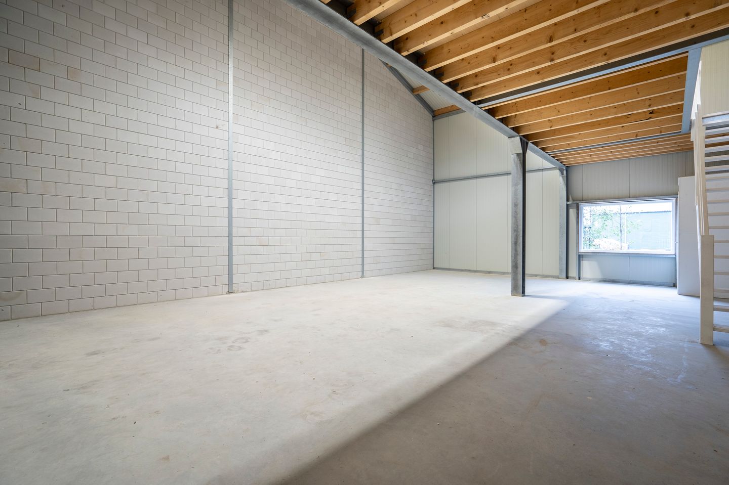 View photo 4 of Zijlkade 24-a2