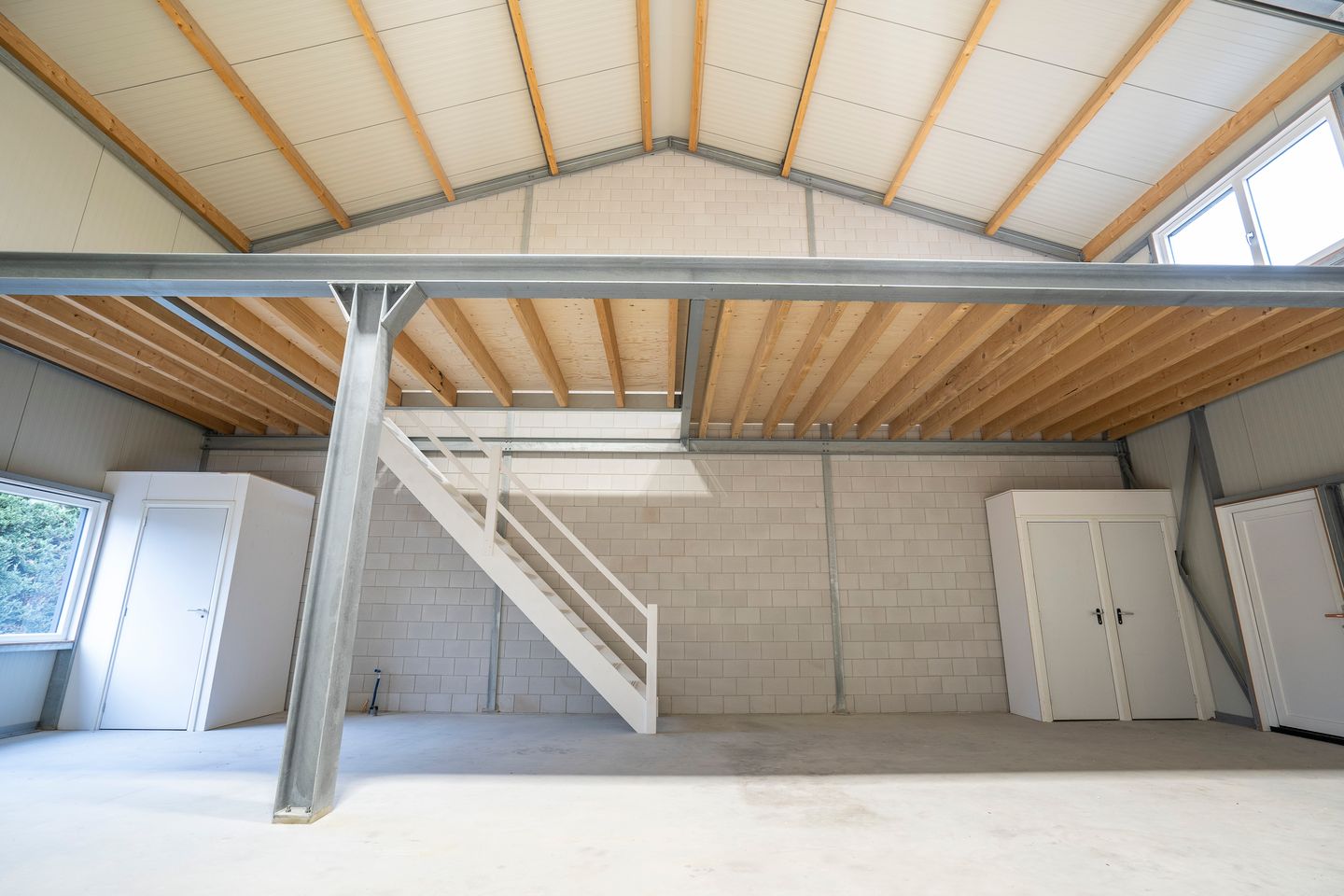 View photo 5 of Zijlkade 24-a2