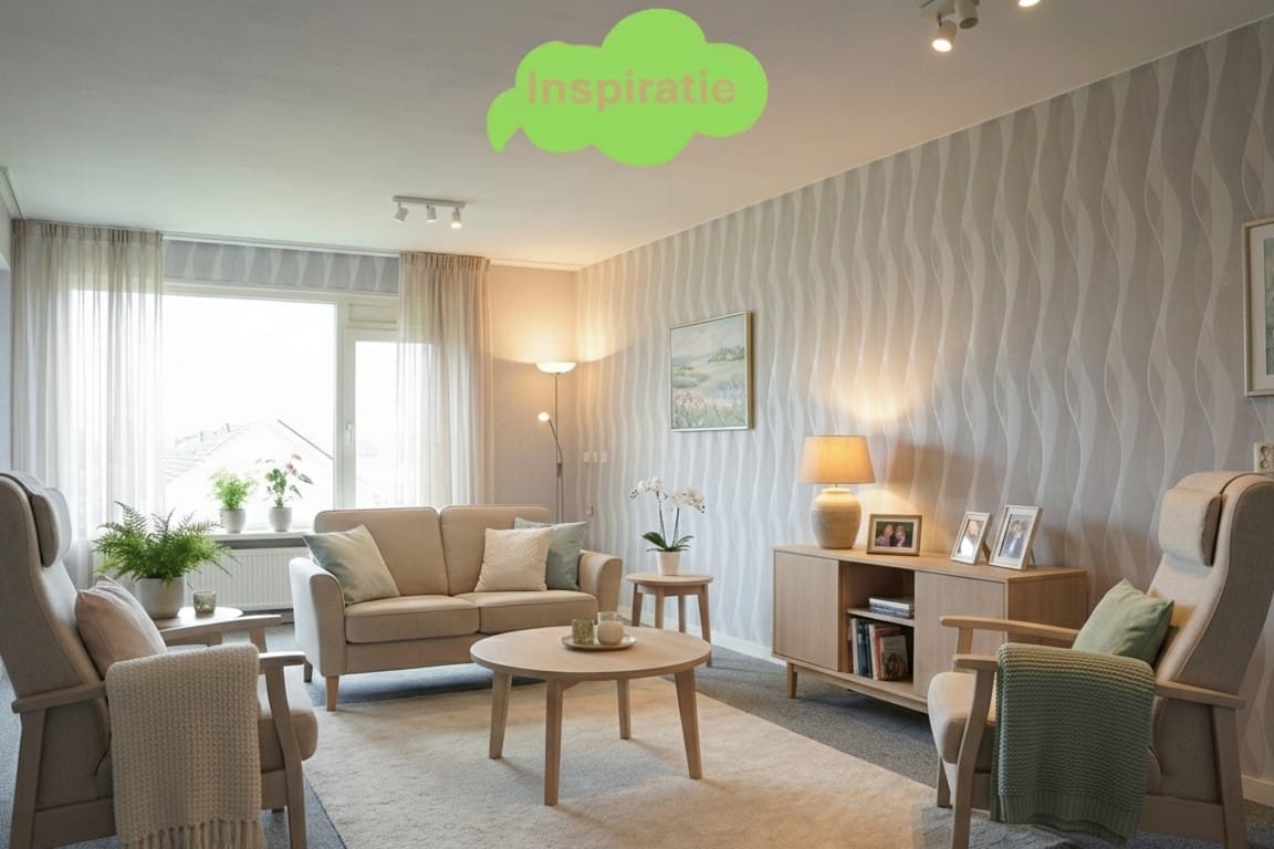 Foto 3 van Grote Beer 8-033