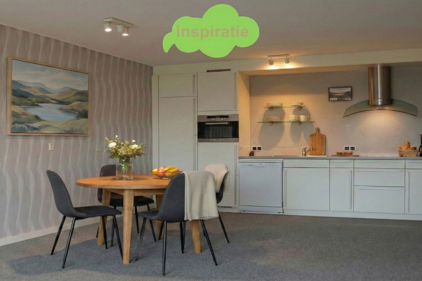 Foto 5 van Grote Beer 8-033