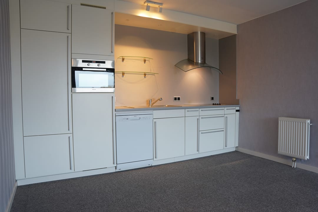 Foto 8 van Grote Beer 8-033