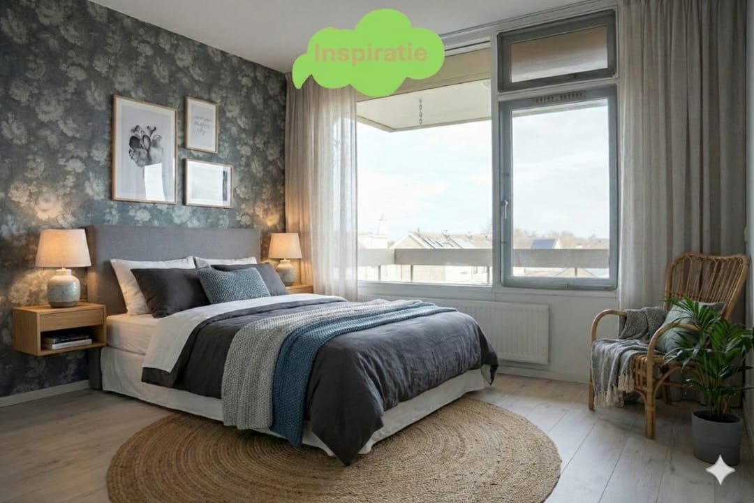 Foto 13 van Grote Beer 8-033