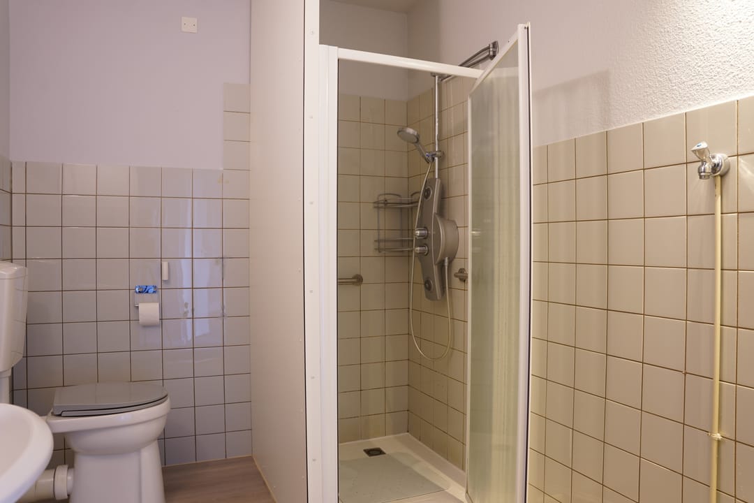 Foto 16 van Grote Beer 8-033