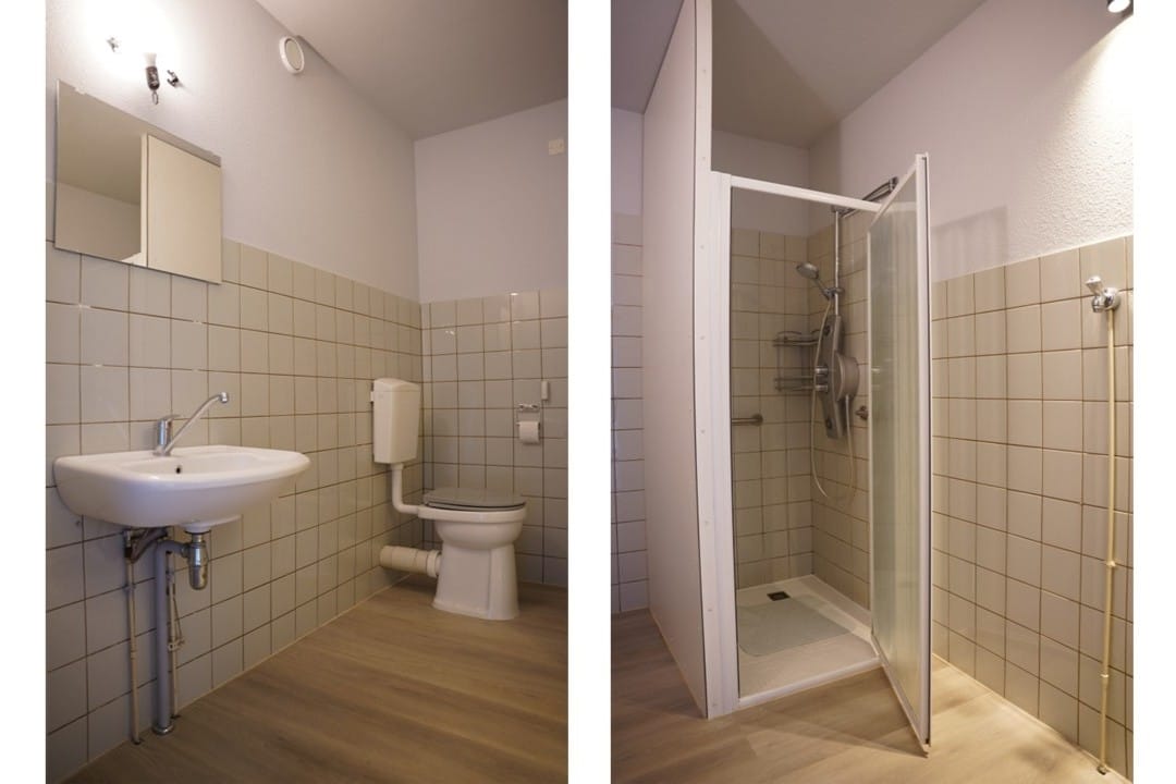 Foto 17 van Grote Beer 8-033