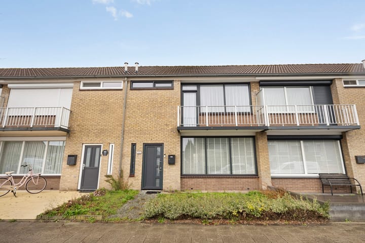 Holleweg 165 main image