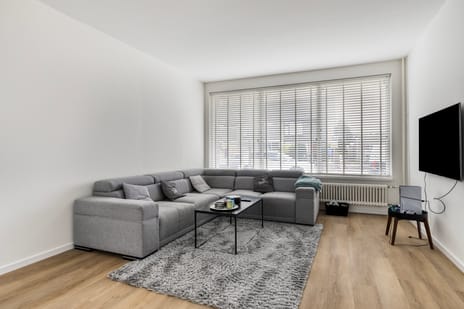 Holleweg 165 secondary image