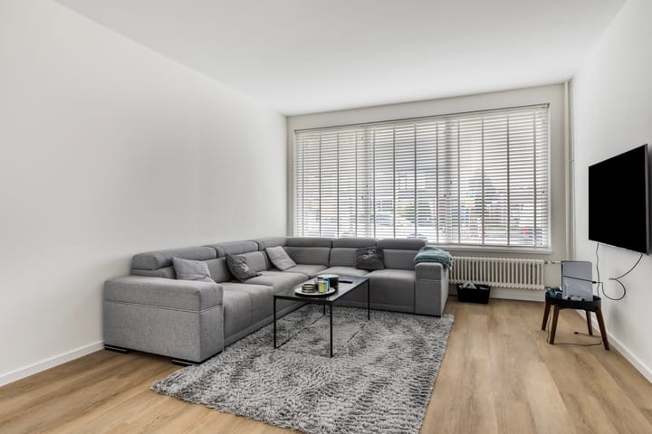 Photo 2 of Holleweg 165