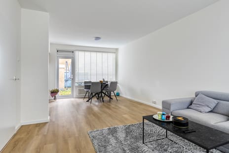 Holleweg 165 tertiary image