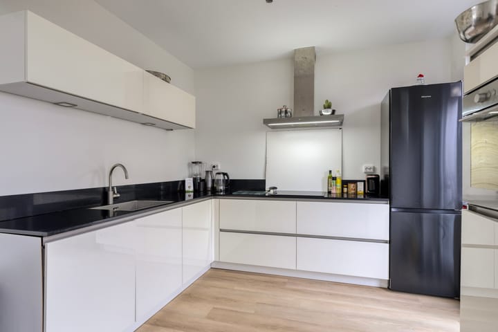 Photo 4 of Holleweg 165