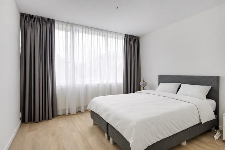 Photo 5 of Holleweg 165