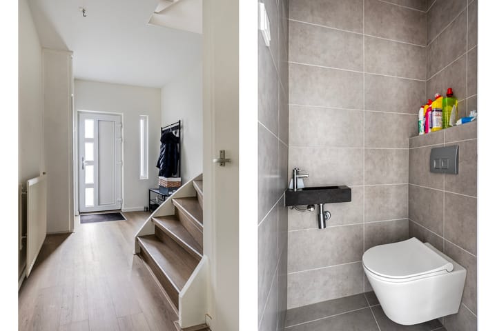 Photo 6 of Holleweg 165