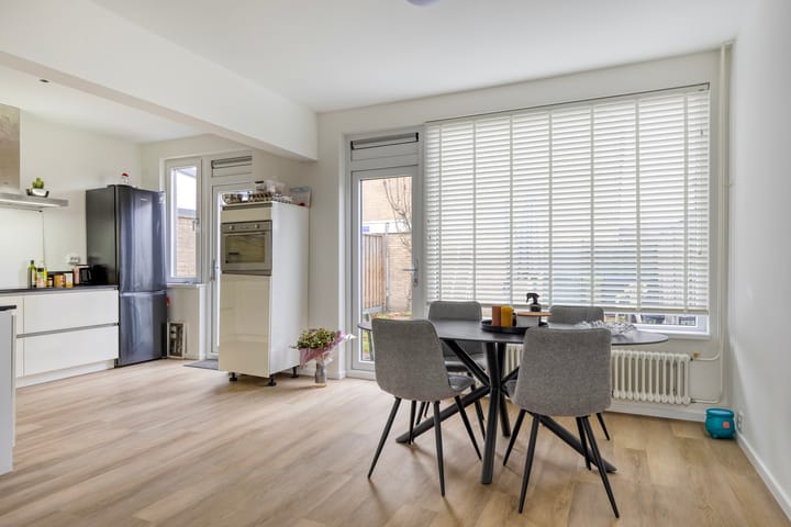 Photo 9 of Holleweg 165