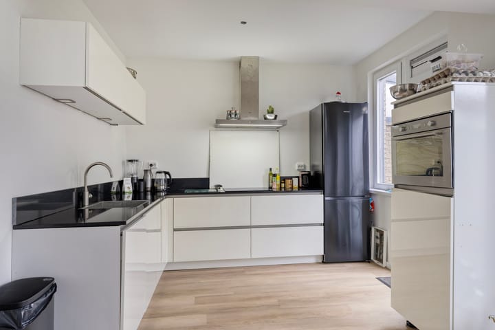 Photo 10 of Holleweg 165