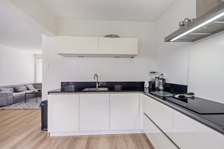 Photo 11 of Holleweg 165