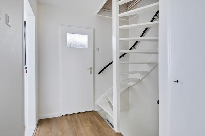 Photo 12 of Holleweg 165