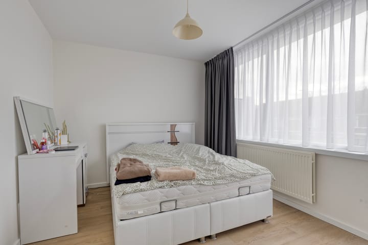 Photo 14 of Holleweg 165