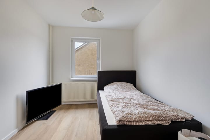 Photo 15 of Holleweg 165