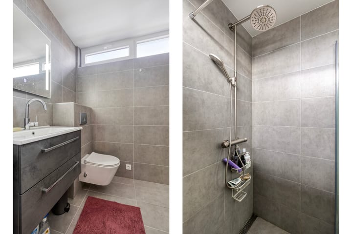 Photo 16 of Holleweg 165