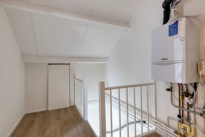 Photo 17 of Holleweg 165