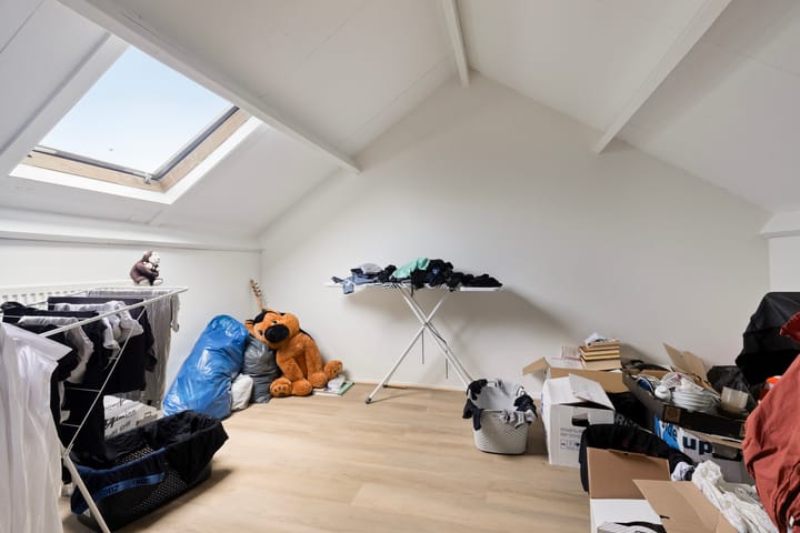 Photo 18 of Holleweg 165