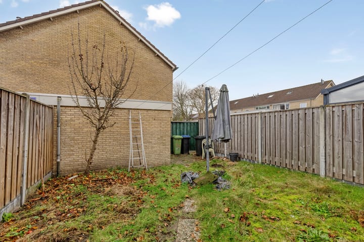 Photo 19 of Holleweg 165