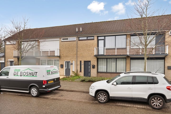 Photo 22 of Holleweg 165