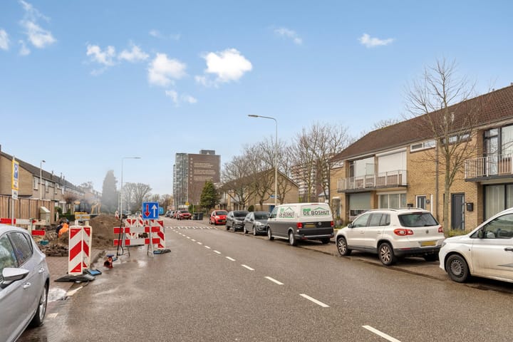 Photo 24 of Holleweg 165